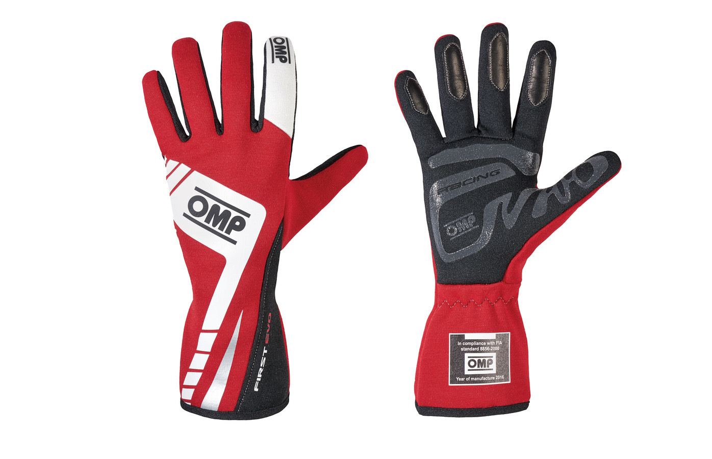 Where are my gloves. OMP one EVO перчатки. OMP KS-3 перчатки. OMP m2 EVO. OMP first EVO.