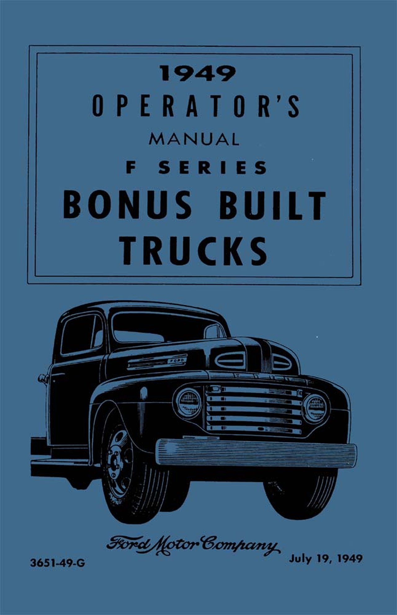 Грузовые автомобили книги. Ford Bonus-built 1948. Книги про автомобили. Книга машины. Книга тракторы и автомобили.