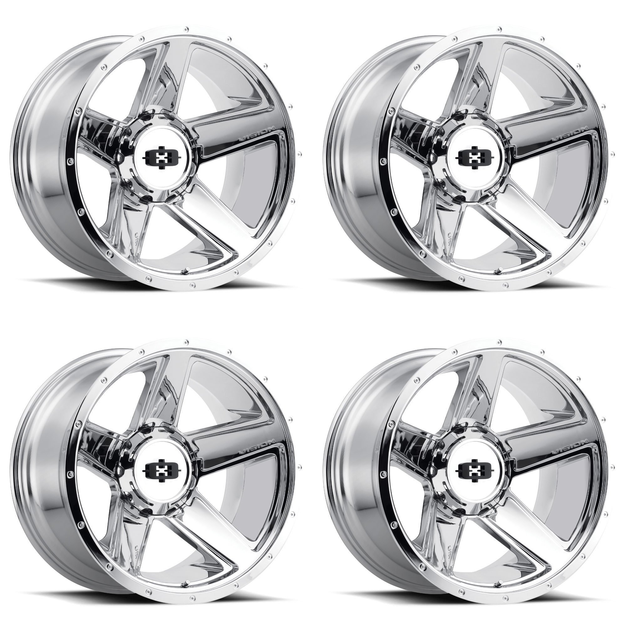 Диски мм. Колесный диск American Racing ar-894 9x22/6x135 et15 Chrome. Колесный диск American Racing ar-894 9x24/5x120 et15 Chrome. Колесный диск American Racing ar-708 9.5x22/8x180 et20 Bright PVD. Колесный диск American Racing ar-708 9x20/8x180 et20 Black.