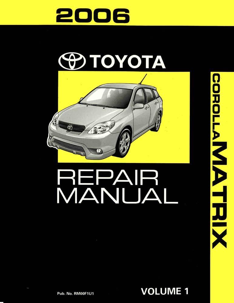 Мануалы corolla. Toyota Repair manual. Мануал Тойота Ярис 2001 год. Marvel vehicles owner s Workshop manual.