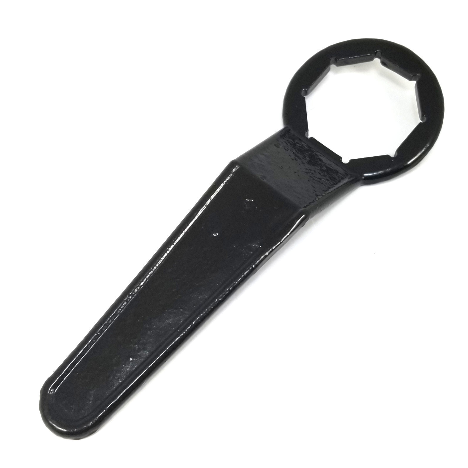 Excalibur Hex Wheel Rim Center Hub Cap Removal Tool eBay