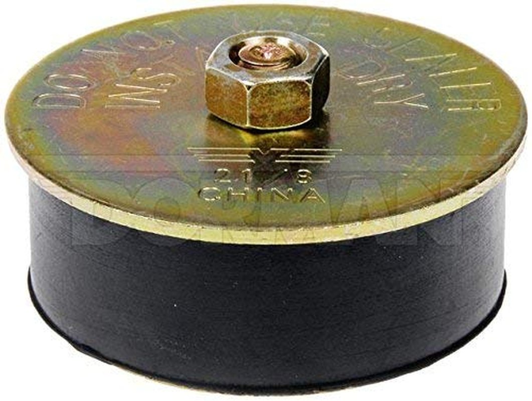 dorman-570-016-autograde-rubber-expansion-plug-2-1-8-in-size-range-2-1-8-in-ebay